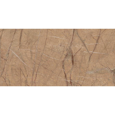 Imola The Rock Voertegel - 60X120 - 6.5mm - mat - goud