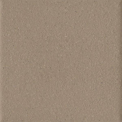 Mosa Softgrip Vloertegel - 14.6x14.6cm - 7.0mm - Midden warm grijs