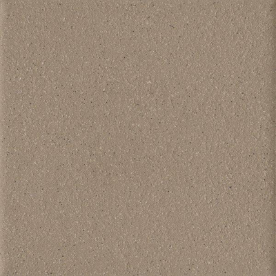 SAMPLE Mosa 150x150 74050LS M.Gris chaleureux Relief