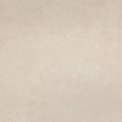 SAMPLE vtwonen Raw Vloer- en wandtegel - 120x120cm - 9.5mm - R10 - porcellanato - Sand