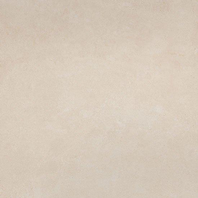 Vtwonen Raw Vloer- en wandtegel 120x120cm 9.5mm R10 porcellanato Sand