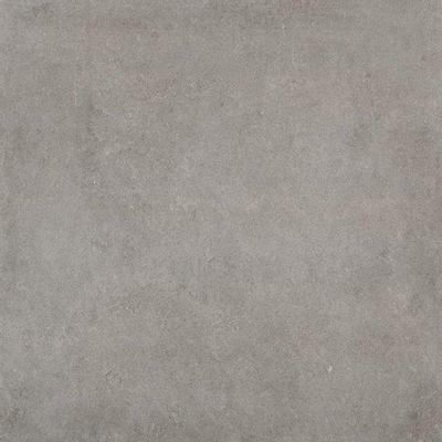 SAMPLE Cercom Square Carreau de sol et de mur 100x100cm 8.5mm rectifié R10 grès cérame Grey