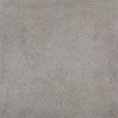 SAMPLE Cercom Square Vloer- en wandtegel 100x100cm 8.5mm gerectificeerd R10 porcellanato Grey