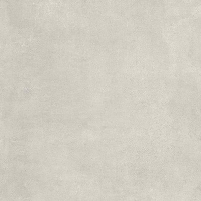 Pamesa Concret Carrelage de sol - 100x100cm - 9.0mm - rectifié - Ivory