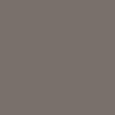 Ceralto Farlo Shade collection Wandtegel - 10x10cm - 7.8mm - Agaatgrijs