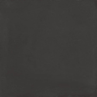 Marazzi D_Segni Vloertegel - 20x20cm - 10.0mm - Midnight