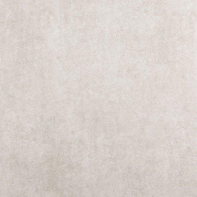 Vtwonen Tegels Raw Vloertegel - 80x80cm - 9.5mm - gerectificeerd - White