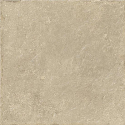 Ceralto Karsio Rock Vloertegel - 80x80cm - 9.0mm - gerectificeerd - Ancienne morvan
