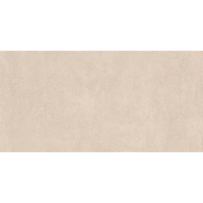 Ceralto Briano Mini Vloertegel - 60x120cm - 8.5mm - gerectificeerd - Malta