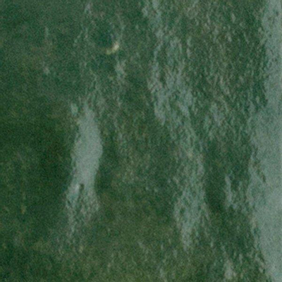 SAMPLE Marazzi Zellige Carrelage murale 10x10cm 10mm Bosco