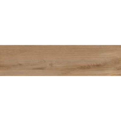 SAMPLE Armonie Ceramiche Carreau de sol et de mur Silverwood Nocciola Rectifié Imitation bois Mat Beige