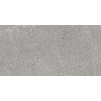 SAMPLE Armonie Ceramiche Carreau de sol et mural Advance Quartz Rectifié Aspect pierre naturelle Mat Gris