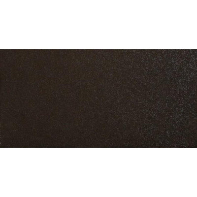 Marazzi Terramater Carrelage de sol - 18,6x37,5cm - 10,0mm - Carbone