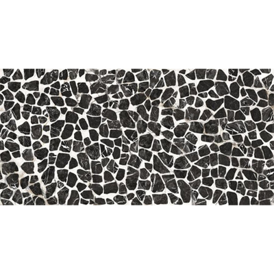 Imola The Room Vloertegel - 60X120 - 6.5mm - glans - turtle
