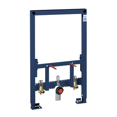 Grohe Rapid SL Bidetelement - 80cm