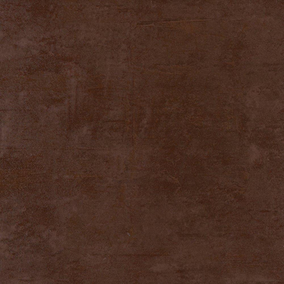 Rako Concept Carrelage de sol 300X300 Brown 8mm Mat R9