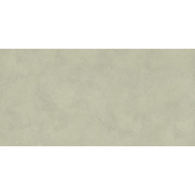 Ceralto Legno Natura Vloertegel - 74.45X149.2 - 9mm - mat - sage