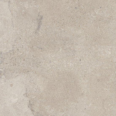 Vtwonen Carrelage Portland Carrelage de sol - 60x60cm - 9.0mm - rectifié - Taupe