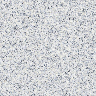 Ceralto Nocera Mini Carrelage de sol - 60x60cm - 9.0mm - rectifié - Azzuro
