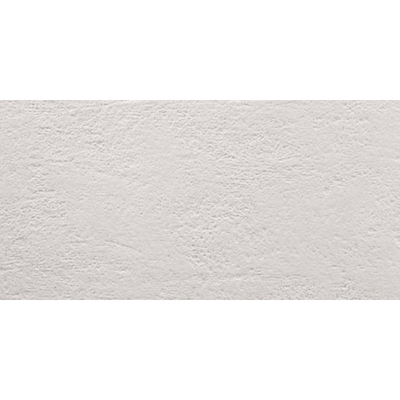 ÉCHANTILLON Ceralto Valerio Oak 250X500 Pierre claire Blanc