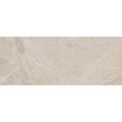 Ceralto Corsino Nova Decor-strip - 59.6X150 - 10.5mm - mat - bone