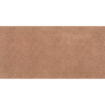 Douglas Jones Lutum Carrelage de sol - 60x120cm - 9.0mm - rectifié - Mattone