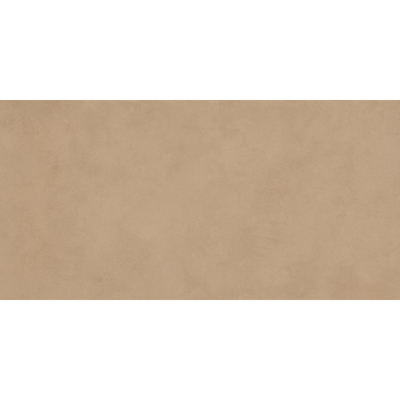 Ceralto Legno Natura Vloertegel - 74.45X149.2 - 9mm - mat - fawn