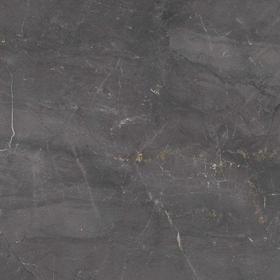 Ceralto Salerno Plank Carreau de sol - 60x60cm - 8.0mm - rectifié - Noir