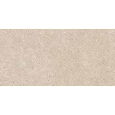 Ceralto Gravito Raw Carrelage de sol - 60x120cm - 9.0mm - rectifié - Crème