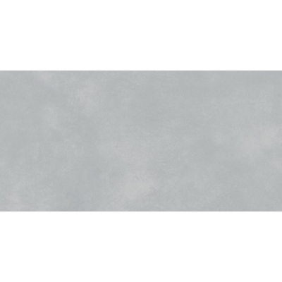 ÉCHANTILLON Ceralto Elmira Alto 298X598 Extra WADVK823 Gris clair