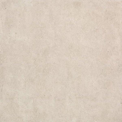 SAMPLE Cercom Square Carreau de sol et de mur 80x80cm 9.5mm rectifié R10 grès cérame Rope