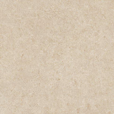 Ceralto Gravito Raw Carreau de sol - 80x80cm - 9.0mm - rectifié - Crème