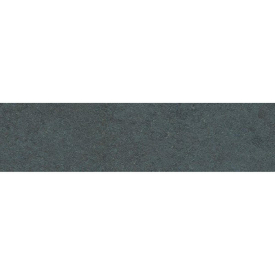 Florim Easy Life Vloertegel - 7.5x30cm - 9.0mm - Blue corn