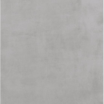 Douglas Jones Marbles Carrelage mural - 60x60cm - 9.5mm - rectifié - Perla