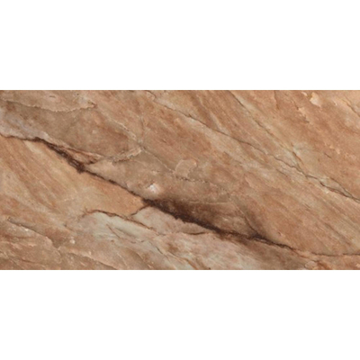 Ceralto Alabro Vein Carrelage de sol - 60x120cm - 6.0mm - rectifié - Nuage