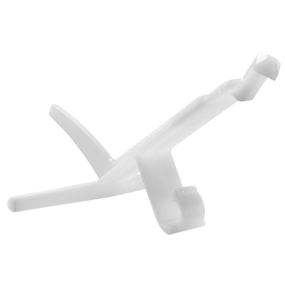 GROHE greep wit