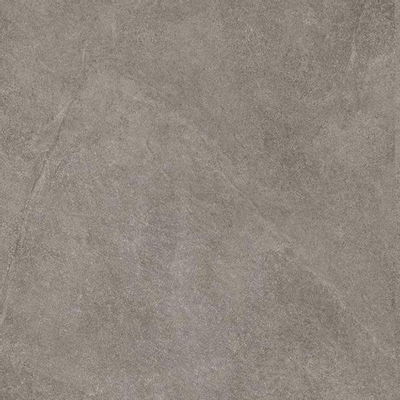 SAMPLE Ceralto Micello Square Carrelage de sol 600X600 Gris 10mm Mat Ret.R10