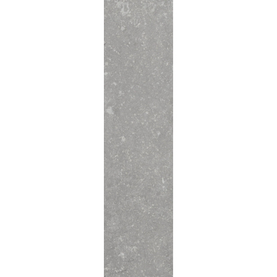 Cir Di Pietra Ardennes Vloertegel - 10x40cm - 10.0mm - gerectificeerd - Grigio