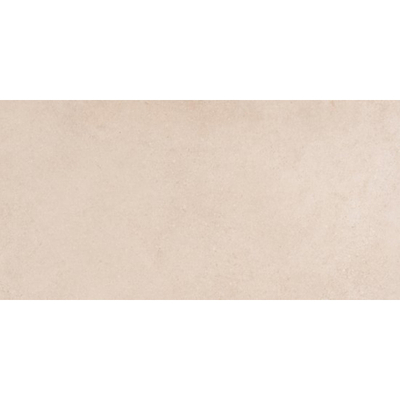 Ceramic-Apolo Midtown Vloertegel - 60x120cm - 10.0mm - gerectificeerd - Beige