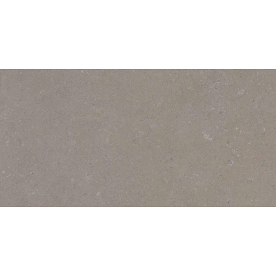 Cifre Cerámica Rift Keramische wandtegel - 30x60cm - 8.5mm - Greige