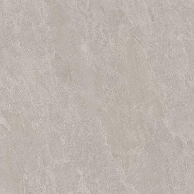 Ceralto Cortenna Industrial Vloertegel - 120x120cm - 9.0mm - gerectificeerd - Iron