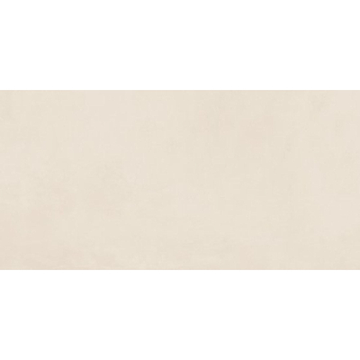 Ceralto Rovello Wood Carrelage de sol - 60x120cm - 9,0mm - rectifié - Ivoire