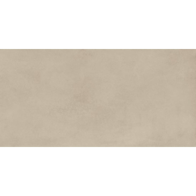 Atlas Concorde Factor Vloertegel - 29.6x59.5cm - 8.0mm - gerectificeerd - Desert