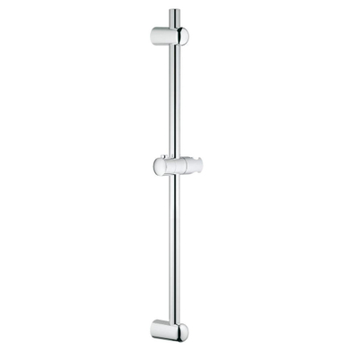 GROHE Euphoria Barre de douche - 60cm - chrome
