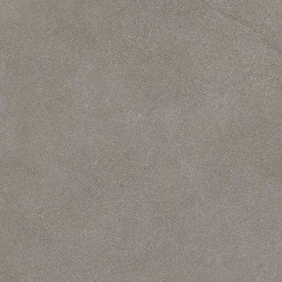 Ceralto Taverno Line Vloertegel - 75x75cm - 6.0mm - gerectificeerd - Shadow
