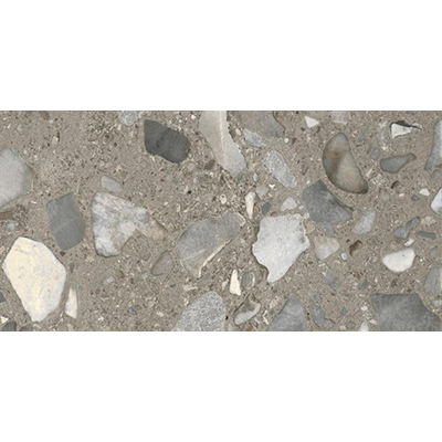 Douglas Jones Tinct Vloertegel - 30x60cm - 9.0mm - gerectificeerd - Sassi argilla p