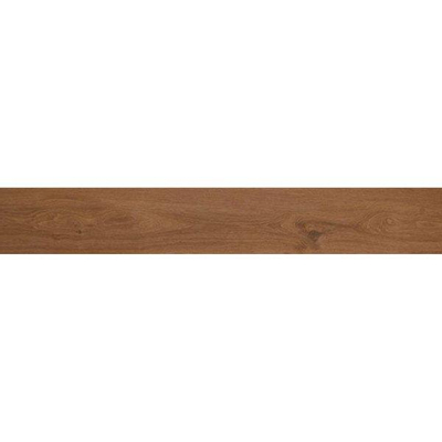 ÉCHANTILLON Ceralto Houta Soft Ragno 250X1500 Ossimori R9RQ Miele R9RQ 9.5Mm Extra Mat Ret.R10 25x150cm MIELE