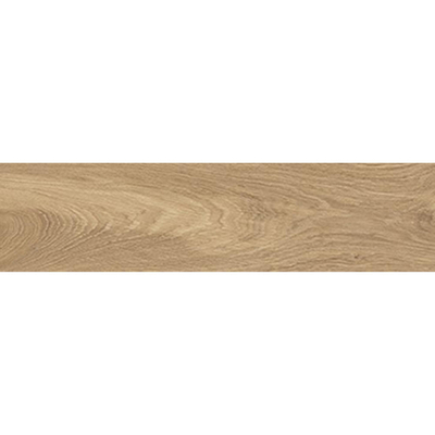 Ceralto Elaris Plank Carrelage de sol - 30x120cm - 9.0mm - rectifié - Rovere dorato