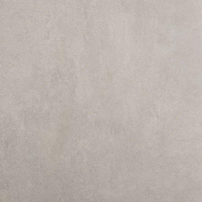 Vtwonen Tegels Raw Vloertegel - 80x80cm - 9.5mm - gerectificeerd - Grey