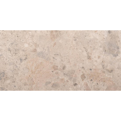 Ceralto Houta Uno Carrelage de sol - 60x120cm - 8.5mm - rectifié - Mix multicolore